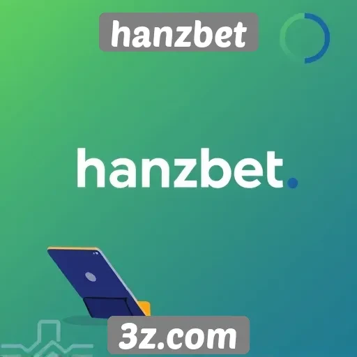 Comparativo entre Hanzbet e outros sites de apostas