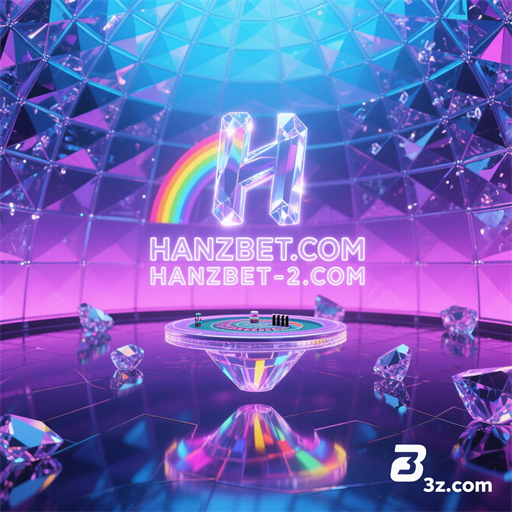 A Revolução do Suporte Ao Vivo no Hanzbet