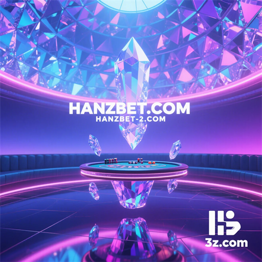 hanzbet