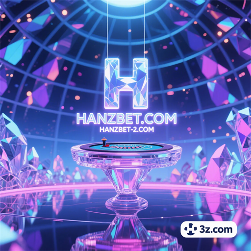 Descubra as Melhorias Ofertas em Jogos no Hanzbet