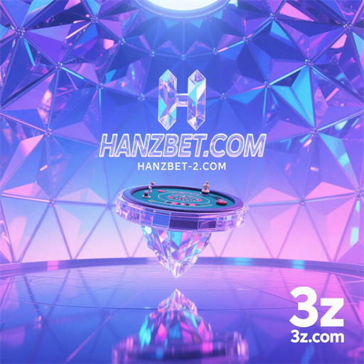 O Impacto das Avaliações na Indústria de Jogos na Hanzbet