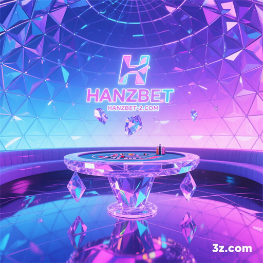 A Emoção dos Torneios de Jogos no Hanzbet